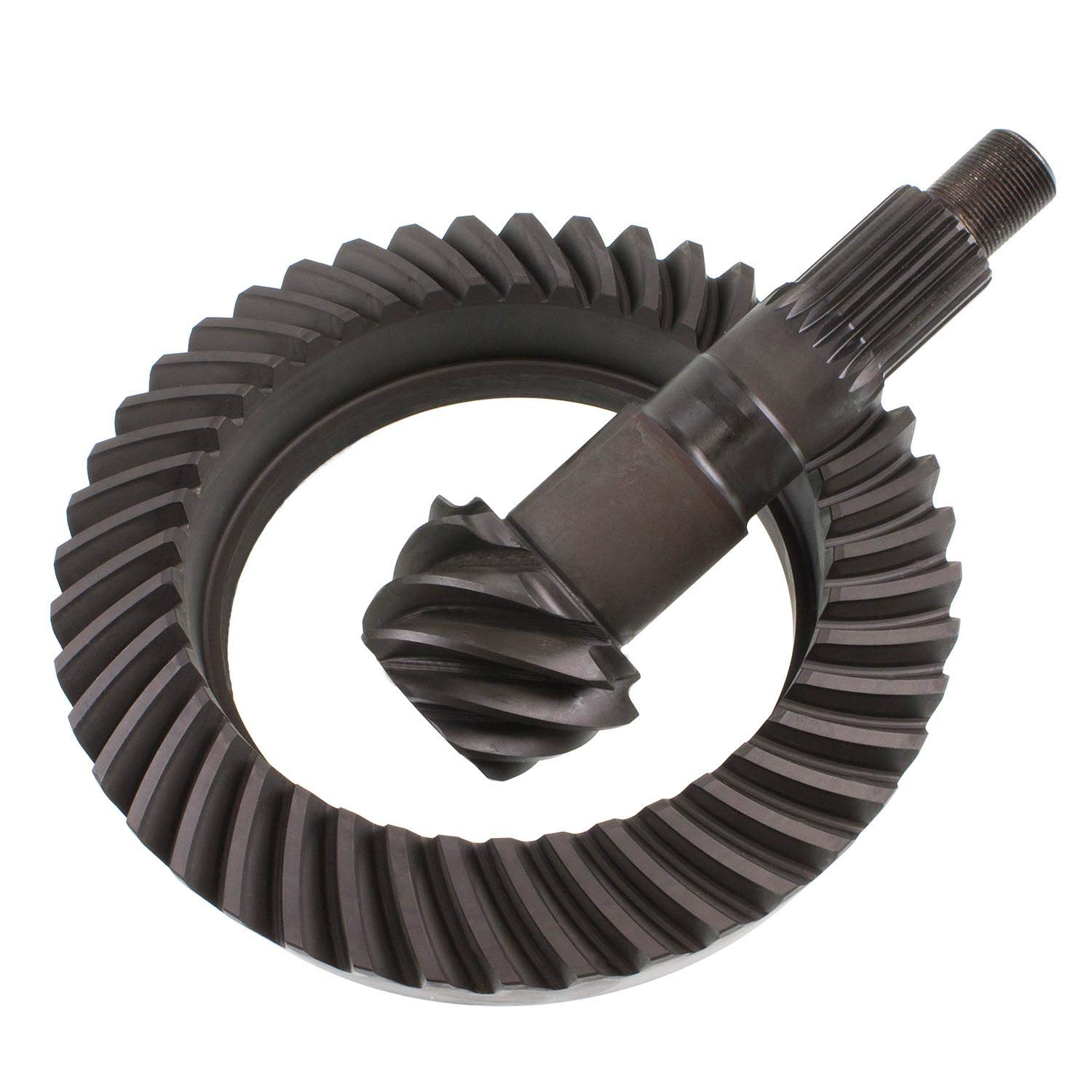 Motive Gear D44-538RJK ラックアンドピニオン 43-8歯 5.38比｜global研究所