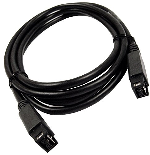 HP 1394b Firewire 800 mb-s 70 inケーブル436175 ? 002