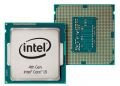 Intel CM8064601483615 Core i3-4130 Haswell プロセッサー 3.4GHz 5.0GT/s 3MB LGA 1150 CM8064601483615 Core I3 プロセッサー I3-4130 3.4GHz 5.0gts｜global研究所
