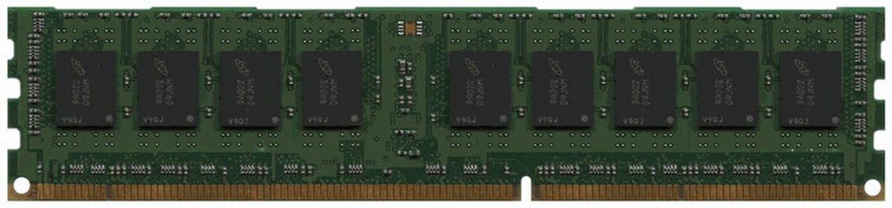 IBM取り替えっこ16 GB pc3 ? 14900 ddr3 ? 1866 2rx4 1.5 V ECC Registered RDIMM ( IBM PN # 00d5047 )