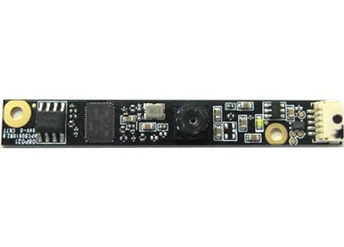 スペアパーツ:HP Inc. ウェブカメラモジュール DMICなし (M3/M、608190-001)|global研究所