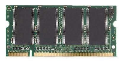 HP SODIMM 2 GB pc3 ? 12800 cl11 DPC、656289 ? 150|global研究所