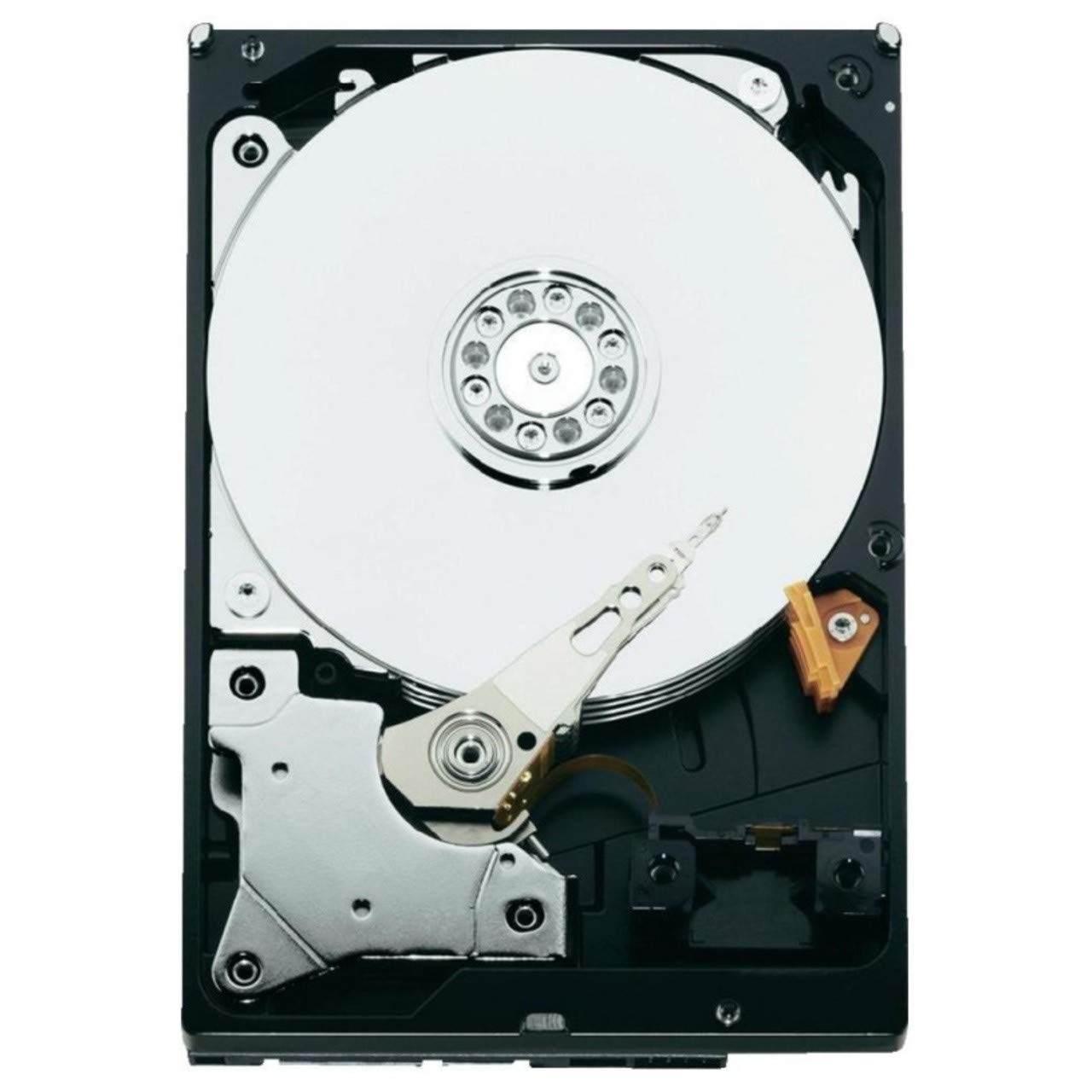 HP HDD 250GB SGT Pharaoh Sata3 Nc、633978-002。｜global研究所