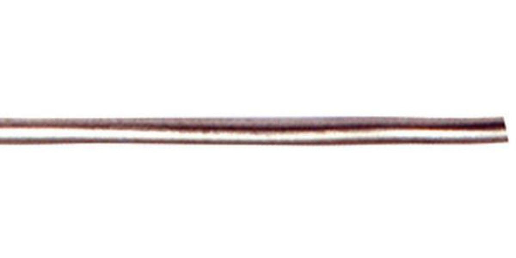 Belden バスバーワイヤー 1000フィート 22AWG 銅 - 8021 0001000｜global研究所