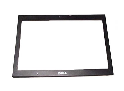 DellBZL CCFL W/O-CMRA R/H V2