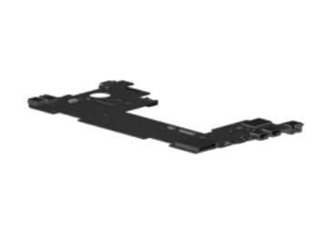 HP 622360 ? 001取り合わせゲーム盤 ? Atom DC n550 Xslot HDDCR