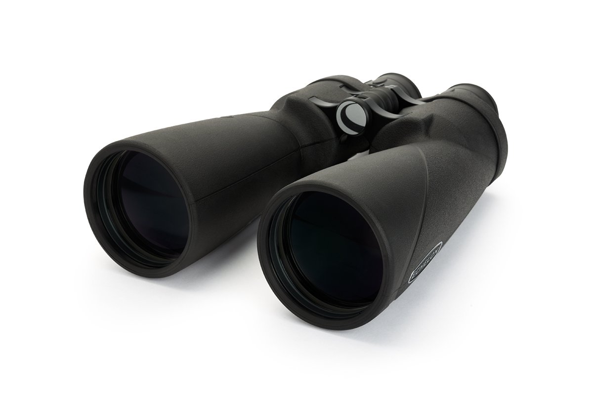 Celestron 71454 Echelon 20x70 Binoculars (Black) by Celestron|global研究所