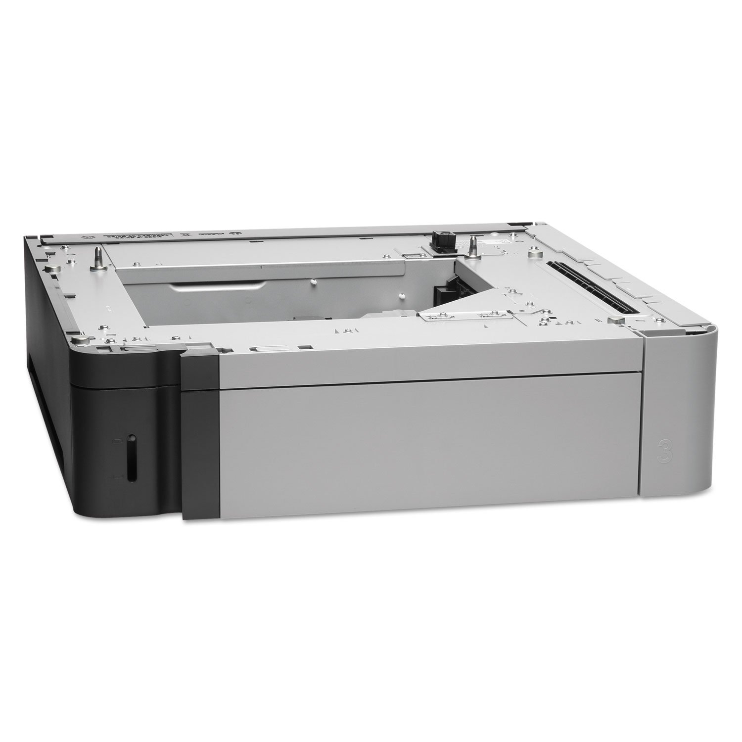 HP Laserjet 500枚質問用紙お盆 CZ261A