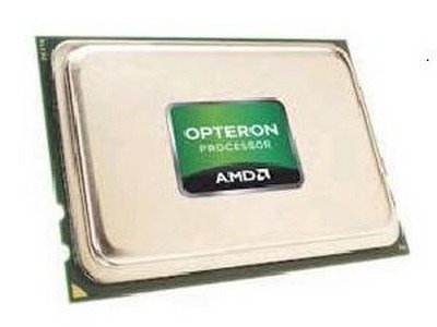 AMD Opteron (sixteen-core)モデル6380｜global研究所