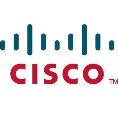 Cisco ASR-9010-FAN-V2= hardware cooling accessory｜global研究所