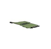 HP 748239 ? 001マザーボードUMA 8 G i5 ? 4202y WWAN|global研究所