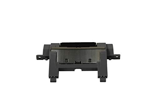 OEM ---- HP LaserJet p3015メンテナンスローラーパッドPick Up一揃いの道具