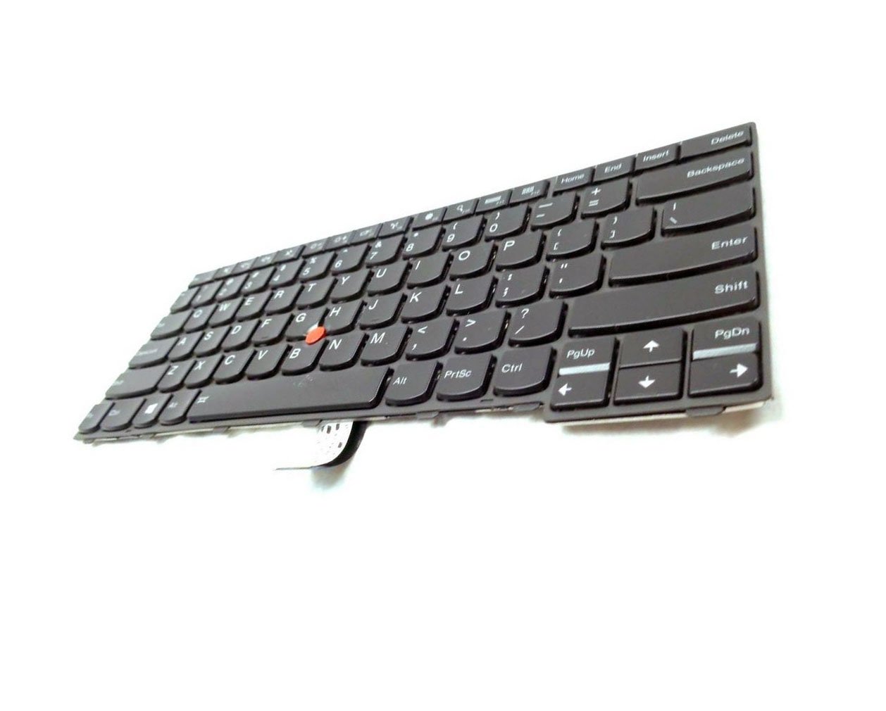 Keyboard (BELGIAN)｜global研究所