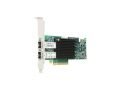 スペア部品部分品:Dell KIT CRD PERC6E 512MB DAS、FU022。
