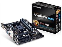 Dell 1.6GHz I7 720QM
