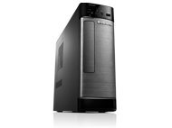 Lenovo (レノボ) H530s-57324740 デスクトップPC Intel Pentium G3220 プロセッサー搭載 4GBメモリ 500GB ハードドライブ HDMI Windows 8.1｜global研究所