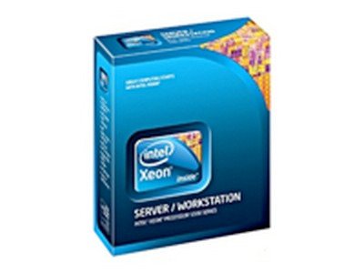 Xeon e5620 2.4 GHz 12 MB 4中核グループ/ 8スレッド、80 W TDP、5.86 GT/s QPI、32 NM、ターボBoos インクカートリッジ-PCサプライ・消耗品-パソコン・周辺機器