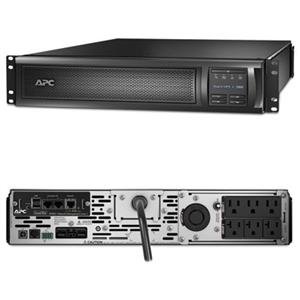 APC SMX2000RMLV2UNC 2000VA Rack Tower LCD 100 127V｜global研究所
