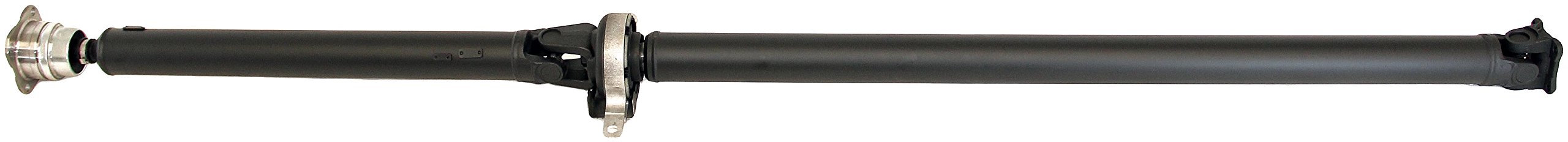Dorman 936-811 Rear Drive Shaft for Select Ford / Lincoln / Mercury Models (OE FIX)