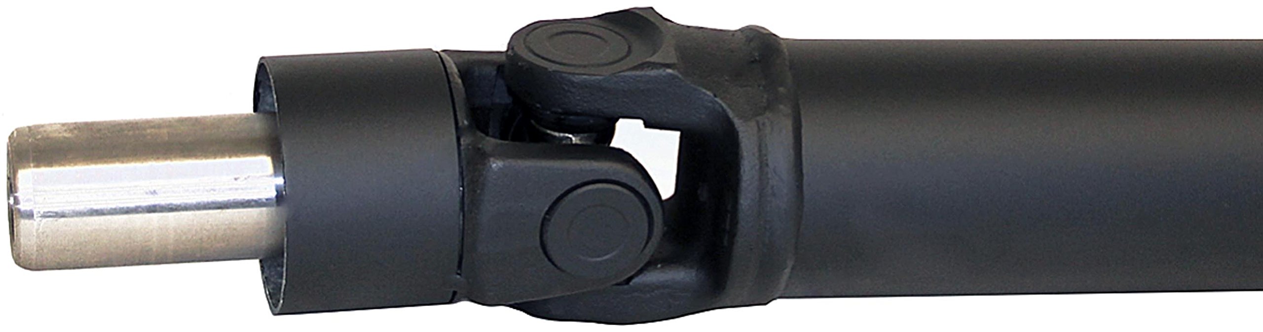 Dorman 936-950 Drive Shaft for Select Subaru Models (OE FIX)