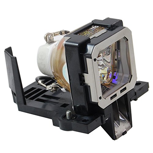交換用ランプ VC PK-L2312UP プロジェクター用 純正オリジナル電球 ハウジング付き|global研究所