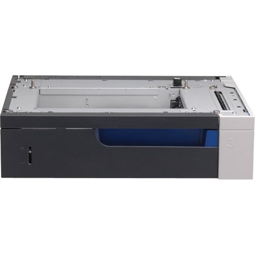 [HP CC425A] 500枚給紙トレイ (CP4525/CM4540)