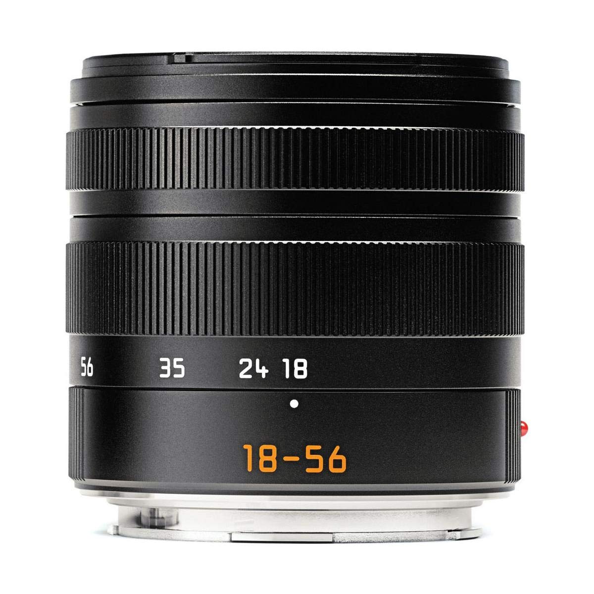 Leica 011 ? 080 vario-elmar-t 18 ? 56 / f3 . 5 ? 5.6 Asph large-format水晶体