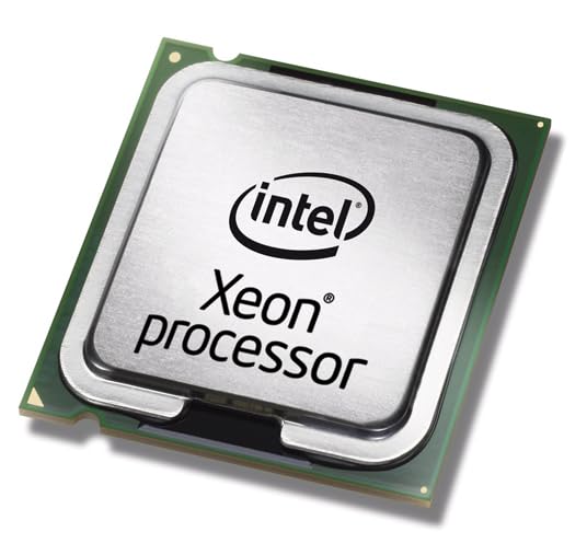 インテルXeon e3 ? 1246 ? v3 ? 3.5 GHz ? 4中核グループ8スレッド ? 8 MB現ナマ ? lga1150ソケット ? ボックス席
