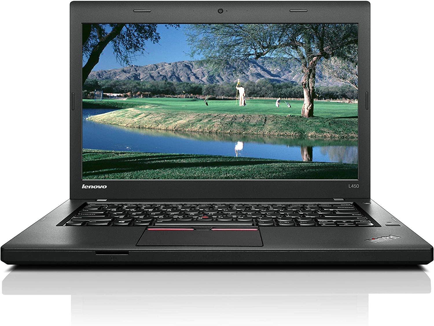 Lenovo G50? / Windows 8.1 English / i7-4510U 2.0GHz / 1TB / 8GB / 15.6 / BLACK 【並行輸入】｜global研究所