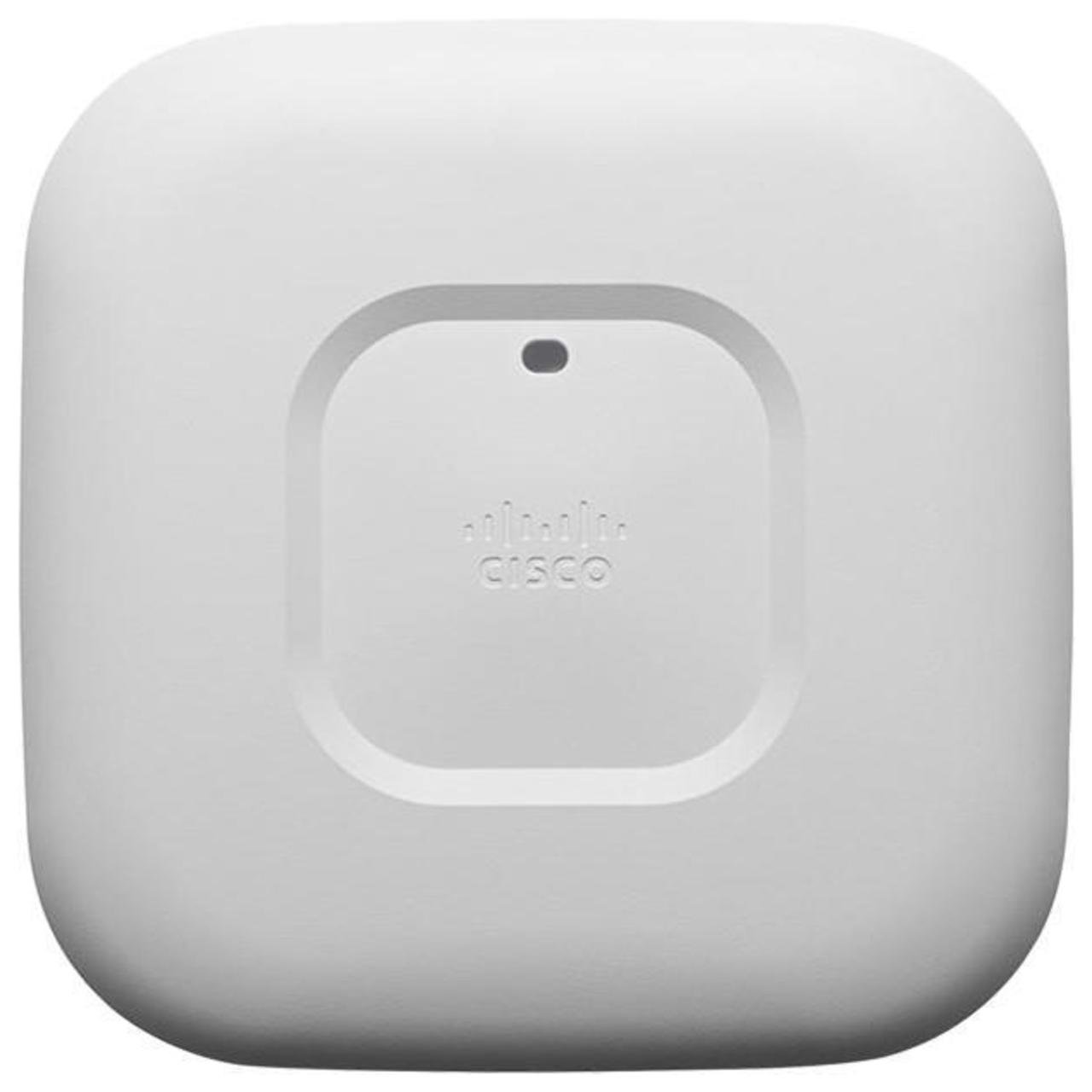 Cisco Aironet 2702i｜global研究所