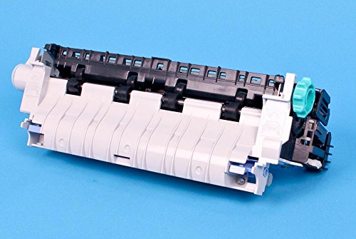 HP Laserjet 4250 4350 フューザーキット RM1-1082