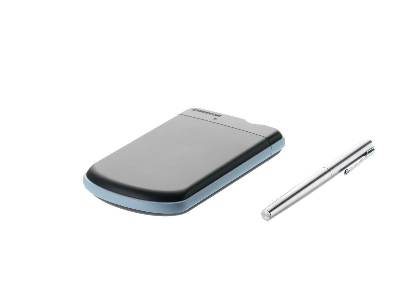 Freecom TOUGH DRIVE