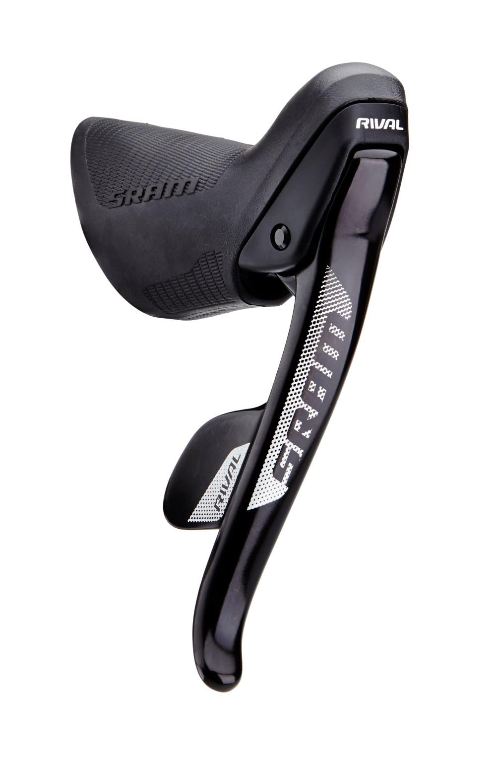 スラム Rival22 Shift/Brake Lever 左のみ|global研究所