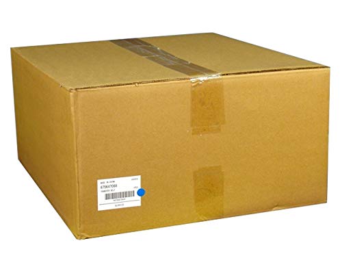 Xerox Transfer Belt (long-life Item Typically Not Required) by XEROX