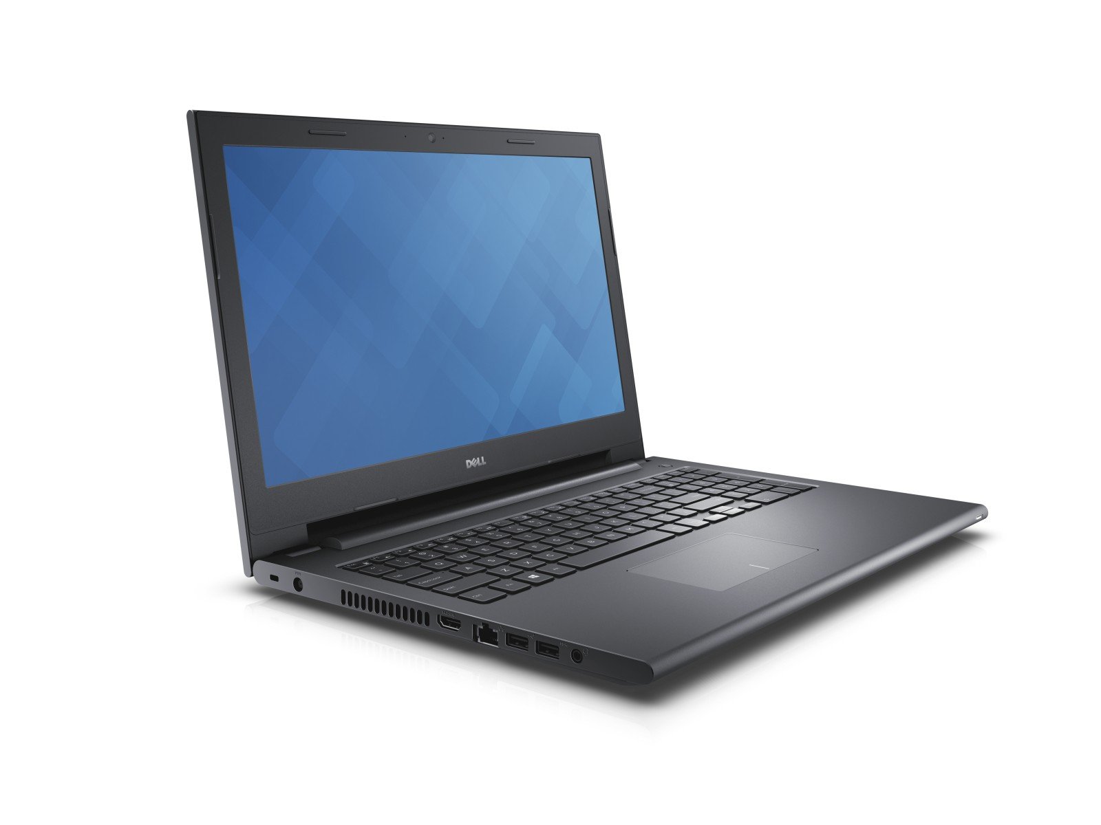 Dell Inspiron 15 3000 Series 15 Inch Laptop (Intel Core i3 Processor  4GB ランダムアクセス記憶装置  WIndow 8.1) by Dell