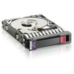 E7W47A HP 1.2-TB 6G 10K 2.5 DP ENT SAS HDD｜global研究所