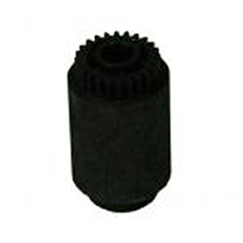 LJ 5siアフターマーケットピックアップローラー( OEM # rf5 ? 1835 ? 000 )