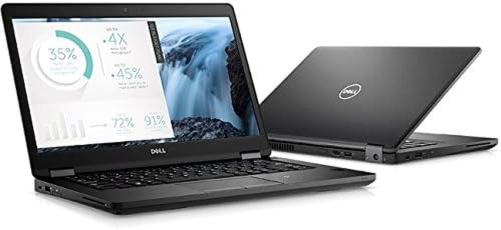 14 i5 7200U 8GB 256GB｜global研究所