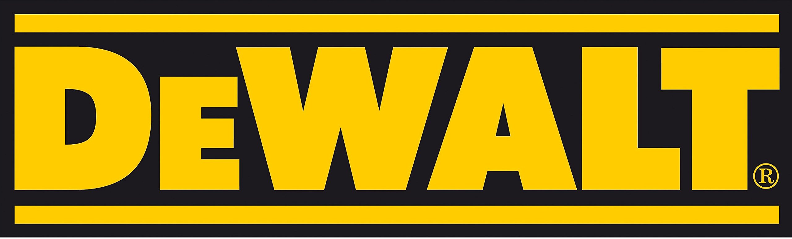 Dewalt d24000タイルSaw Backトレイ拡張子、612783 ? 00｜global研究所