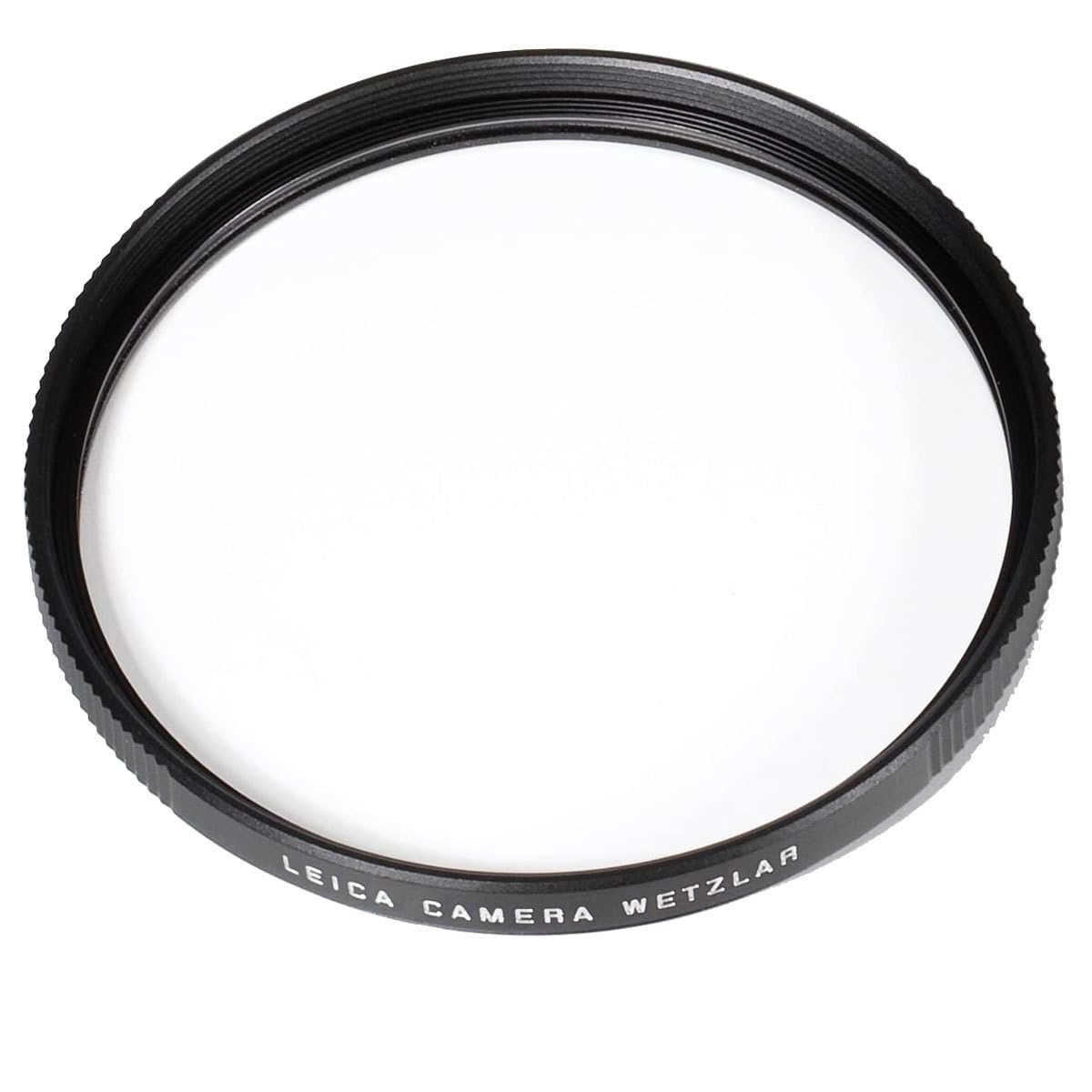 Leica 13049 67 カメラレンズ 偏光フィルター｜global研究所
