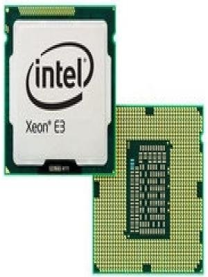 SR00H INTEL XEON プロセッサー E3-1230 3.20GHZ 8MB クアッドコア 80W D2