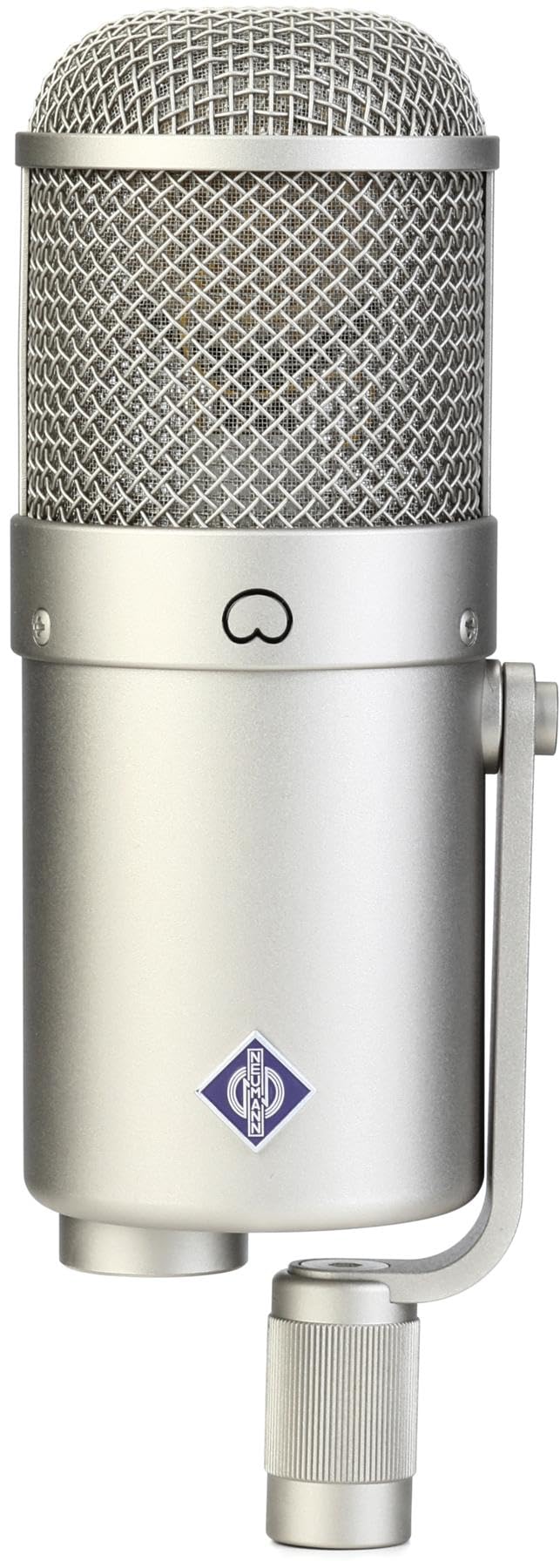 Neumann U47 FET Collector\u0027s Edition by Neumann