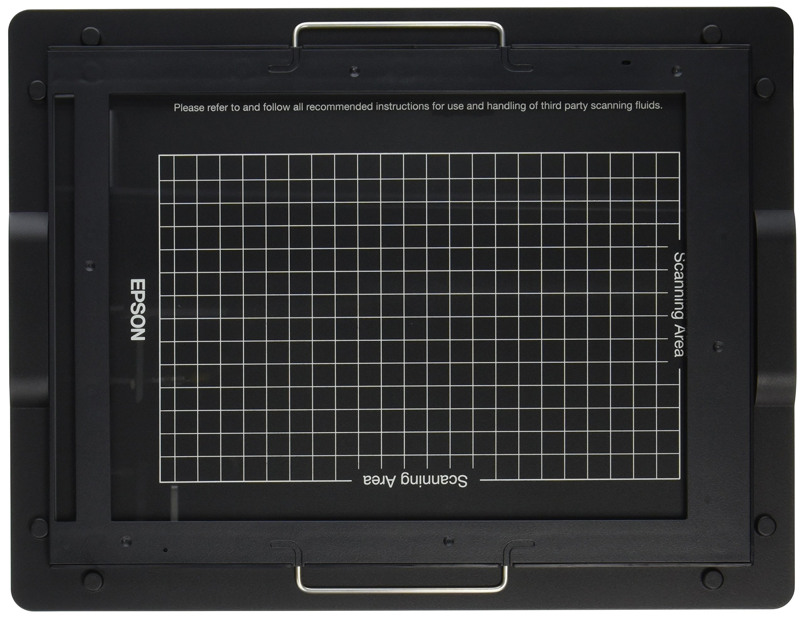 Epson?????????????v800 / v850 ? ?????????????(b12b818272 )