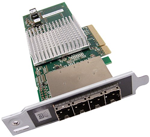 IBM 6 Gb Quad界面SAS PCIE界面歌留多00l4650