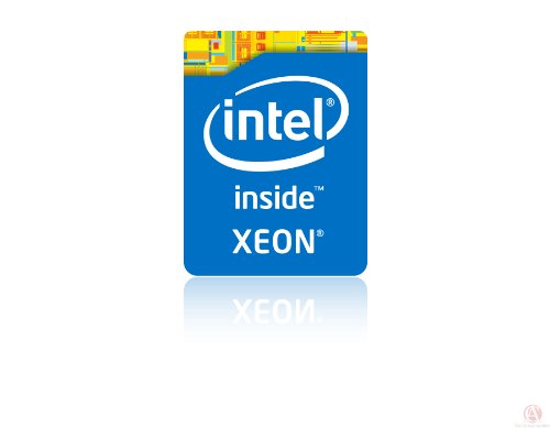 Intel Xeon E3-1225 v3 クアッドコア (4コア) 3.20 GHzプロセッサー - Socket H3 LGA-1150リテールパック - 1 MB - 8 MBキャッシュ - 5 GT/s DMI - あり - 3.60 GHz オーバークロック速度 - 22 nm - 3 モニター数 - Intel HD P460 0 グラフィックス- 8 グラフィックス。 4W -