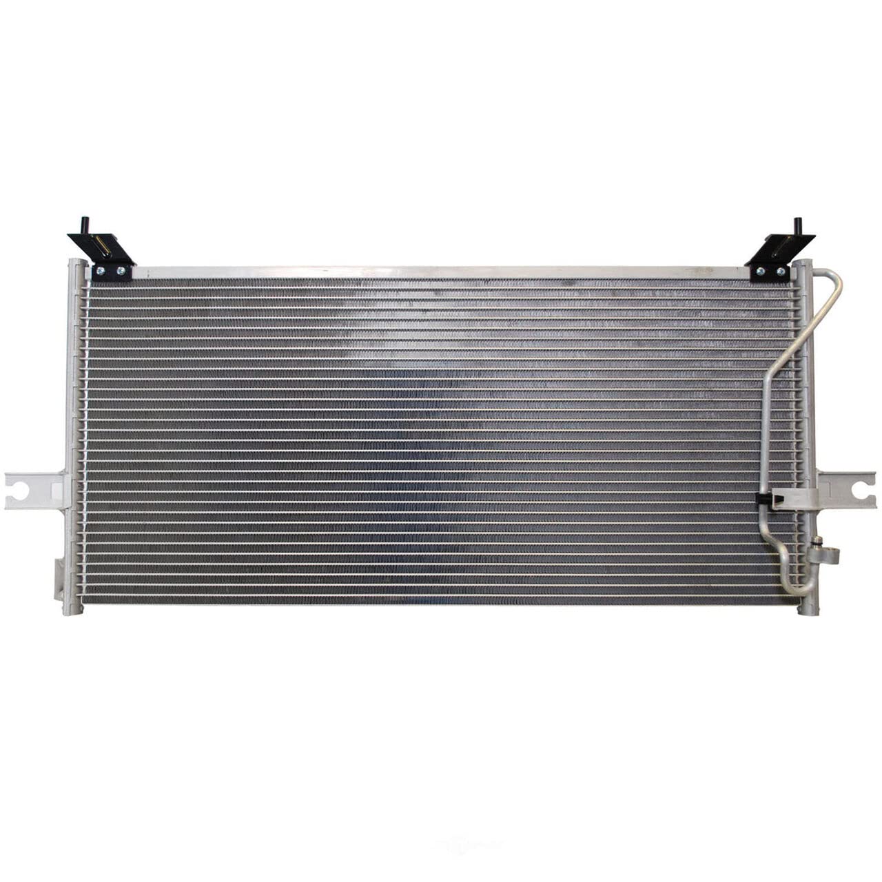 デンソー コンデンサー A/C - 477-0760 PCサプライ・消耗品-プリンター・FAX用インク