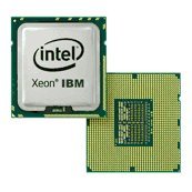 IBM 68y8125 ? Intel Xeon e5645 2.40 GHz 12 MBキャッシュ6コアプロセッサ