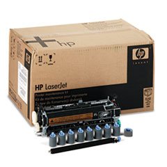 HP q5421 a q5421 aメンテナンスキット｜global研究所 53,429円