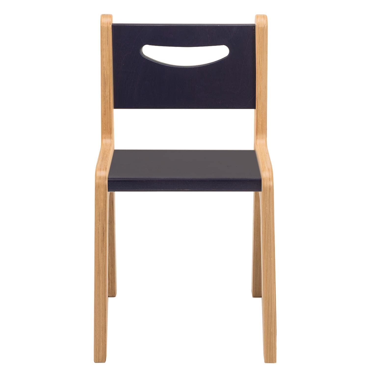 CR2514S Whitney Blue Chair|global研究所