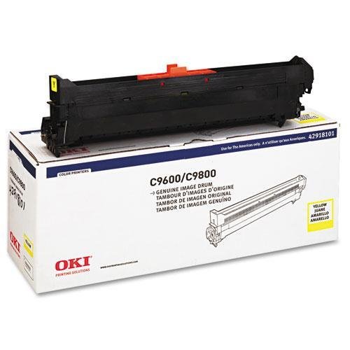 OKI42918101-42918101 膜鳴楽器
